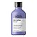  300 ml